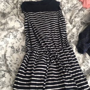 J. Crew Dress